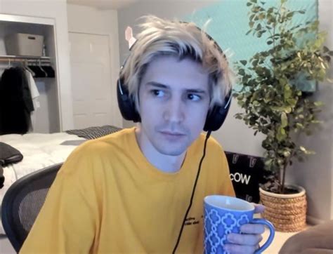 Pin by Al on xqc | People, Dude, I win