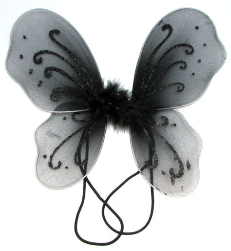 Butterfly Wings Costumes | PartiesCostume.com