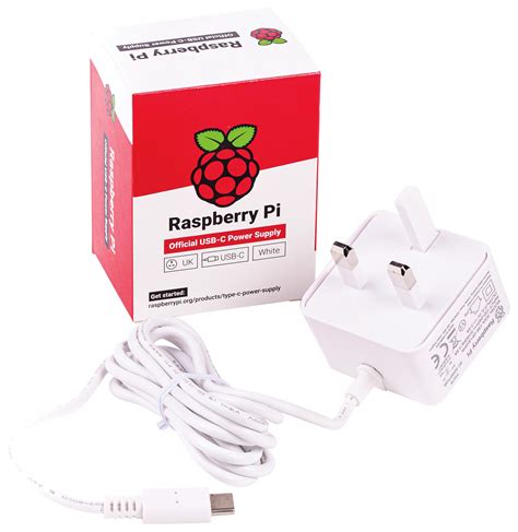 SC0212 - Raspberry-pi - Raspberry Pi Accessory, Raspberry Pi 4 Model B ...