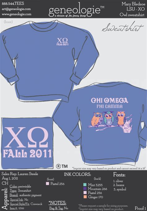 Chi Omega sweatshirt | Chi omega sweatshirt, Chi omega, Sorority shirts