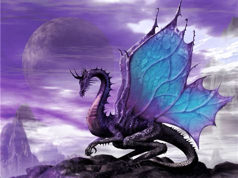 [800+] Dragon Wallpapers | Wallpapers.com