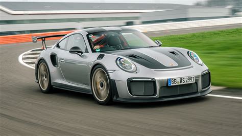 Porsche 911 GT2 RS review Top Gear - car.photo.collections.for.you