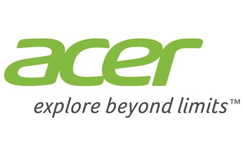 ACER : quel PC portable choisir ? - Meilleur Mobile