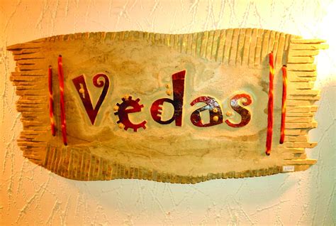 The Vedas and the Principal Upanishads - I | IndiaFactsIndiaFacts