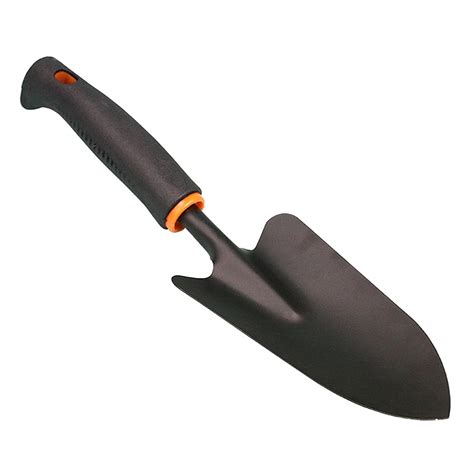 Garden Camping Outdoor Weeding Spade Outdoor Traveling Prospecting ...