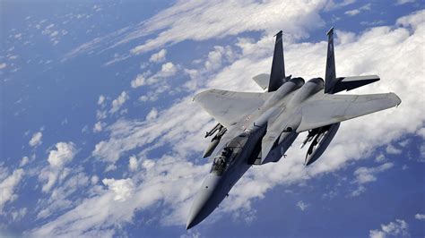 Fighter Jet Pictures For Wallpaper (80+ images)