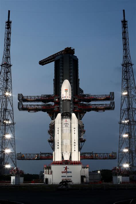 India's first human space flight, 'Gaganyaan' scheduled for 2024