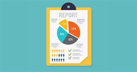 What Is Ad Hoc Reporting - And Do I Need It? l Sisense