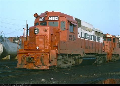 Image result for emd gp30 | Train pictures, Norfolk southern, Train