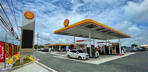 Shell Philippines fuels dealer partnerships with Adobe Acrobat Sign | Adobe