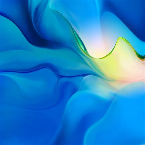 Huawei Stock Abstract HD Wallpapers - Wallpaper Cave