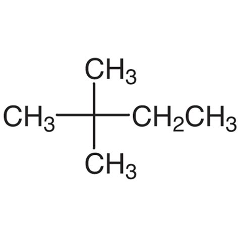 2 2 Dimethylbutane Boiling Point