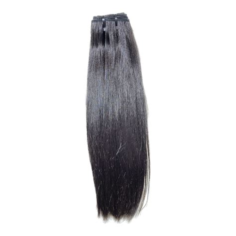 Raw Vietnamese Straight Bundle – twelve22