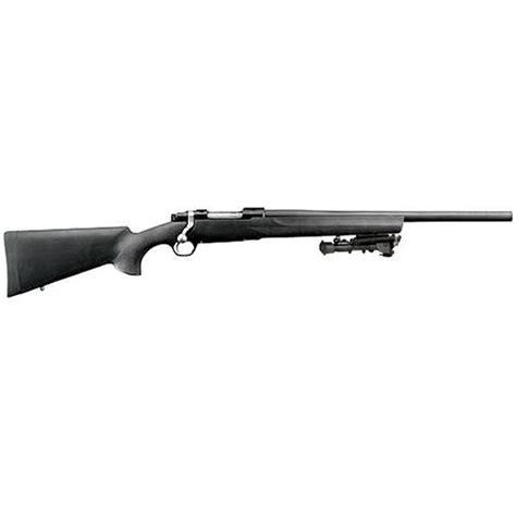 Ruger M77 Hawkeye .308 Win Rifle - $699.99 | FN Herstal Firearms