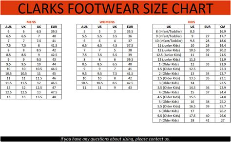 Clarks_Size_Chart.jpg?4183