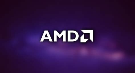 AMD Stock Forecast 2024, 2025, 2026, 2030