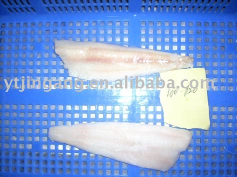 PACIFIC COD FILLET,China SEAFOOD price supplier - 21food