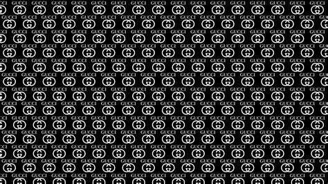 Gucci Logo Wallpapers - Wallpaper Cave