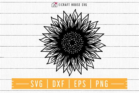 Craft House SVG in 2020 | Svg, Cricut svg files free, Home crafts