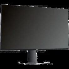 Dell U2719DC Monitor Drivers | OEM Drivers