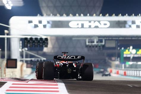 FIA looking for ways to make overtakes tricky in F1 races with DRS in ...