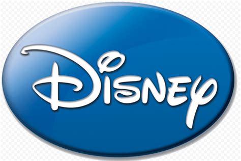 Walt Disney Logo, Disney Magical World, Prince Eric, Lady And The Tramp ...