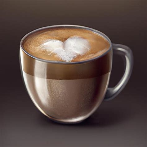 How To Latte Art Heart? (SECRETS REVEALED) – Coffee Pursuing