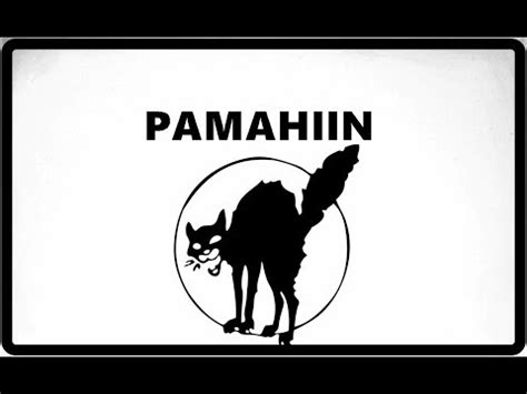 MGA PAMAHIIN sa BAGONG TAON ng mga Filipino - Pamahiin trivia game by ...