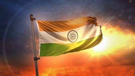 Indian Flag Images, Photos, Pictures, and Wallpapers – AtulHost