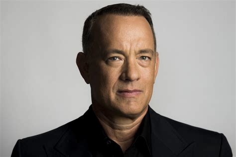 Oscar nominations 2014: Is the academy over Tom Hanks? - latimes