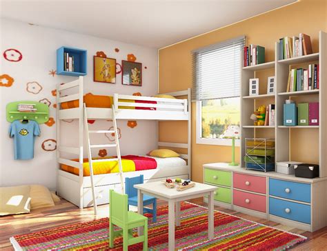 kids-room-decor