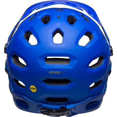 Bell Super 3R MIPS Helmet | Backcountry.com