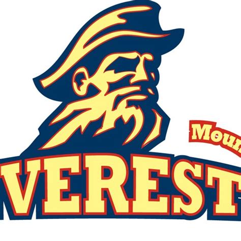 Create the next logo for Everest Collegiate High School & Academy ...