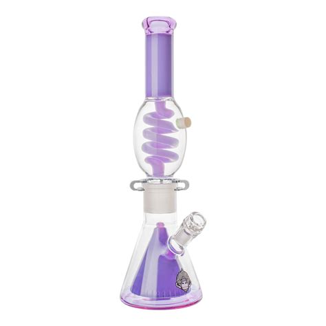 Beaker Bongs for sale - Everything 420