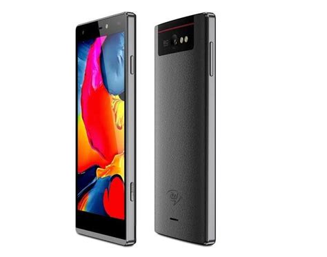 itel Smartphone and Basic Phone Specifications and Price List