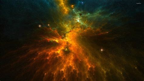 🔥 [40+] Eye of God Nebula Wallpapers | WallpaperSafari