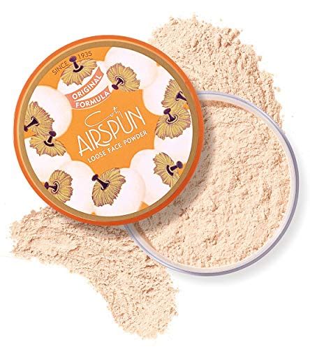 19 Best Face Powders That Help You Achieve A Flawless Look – 2022