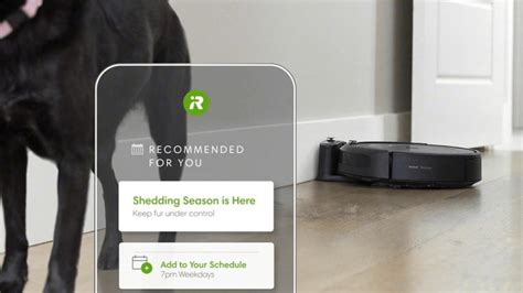 iRobot Roomba i3+ Review: Worth the Investment? Our Honest Opinion ...