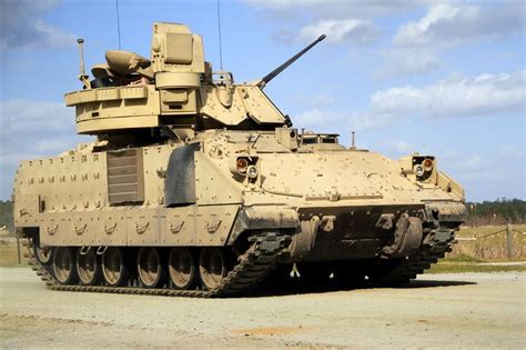 U.S. DEPARTMENT OF DEFENSE > Media > Photo Gallery | Tanks military ...