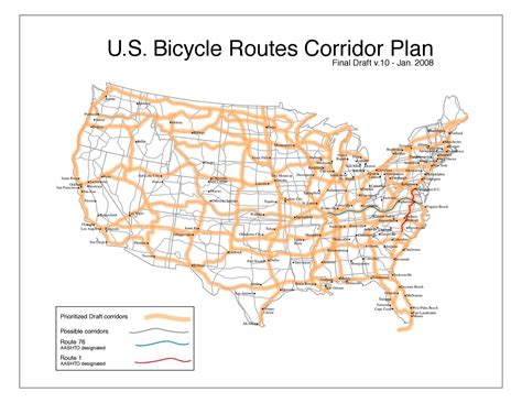 March 6, 2008 – BikePortland