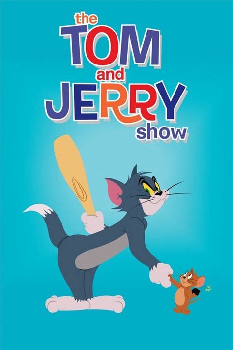 yörünge sanayi Prestij tom and jerry cartoon series bekçi kablosuz Duygu