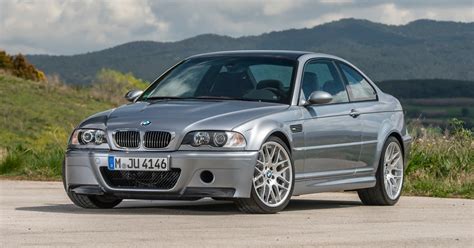 2002 bmw e46 m3 specs - loptetune