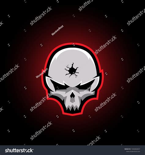 Headshot Bullet Photos and Images | Shutterstock