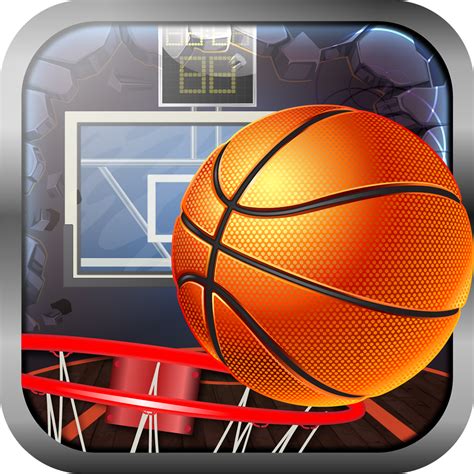 Basketball Emoji Wallpaper - WallpaperSafari