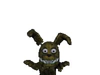 Jumpscare Fnaf GIFs | Tenor