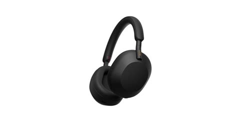 8 Best Android Headphones With Mic for 2023 | Robots.net