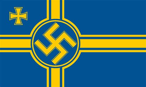 Swedish Flag Wallpaper (70+ images)