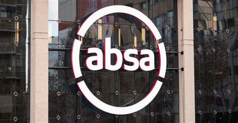 Absa Bank slashes interest rate to customers - New Vision Official