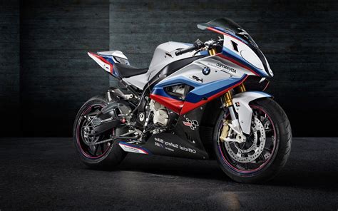 BMW S1000RR HD Wallpapers - Wallpaper Cave