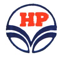 HPCL: Recruitment of Fresh BE/BTech (Mechanical, Civil, Electrical ...